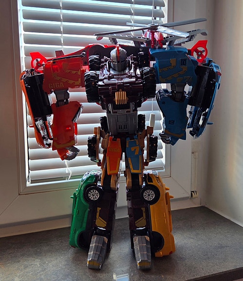 Product image 4 of 8