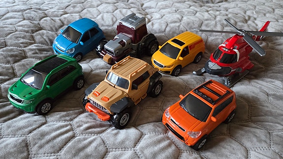 Product image 7 of 8