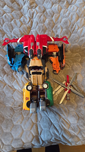 Product image 2 of 8