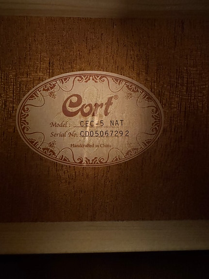 Product image 5 of 7