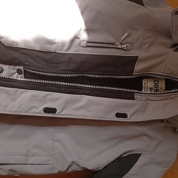 Product image 17 of 20