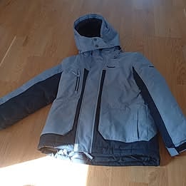 Product image 11 of 20
