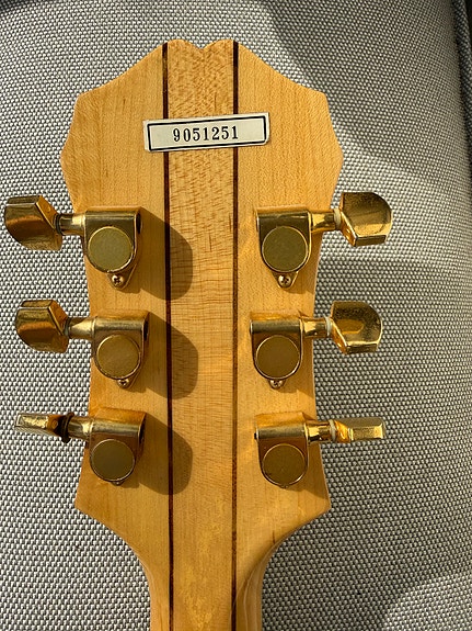 Product image 3 of 7