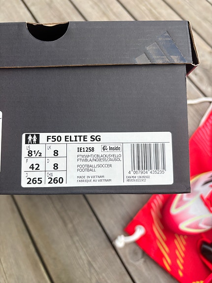 Product image 6 of 7