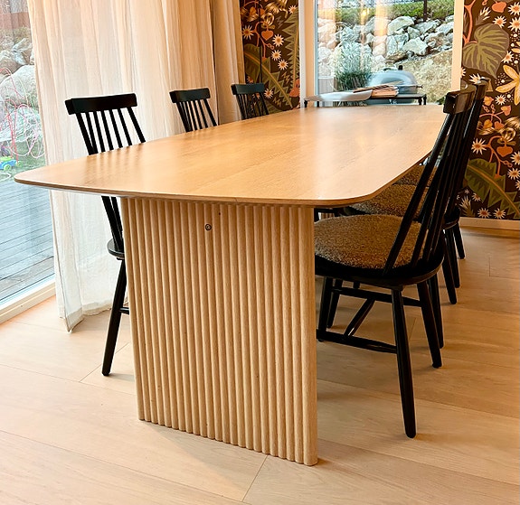 Product image 1 of 7