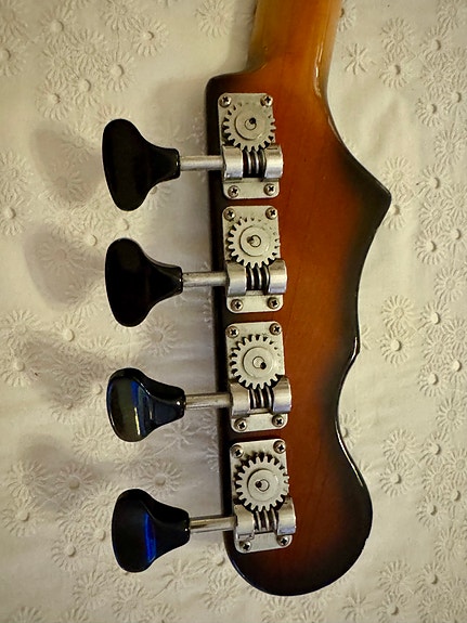 Product image 7 of 10