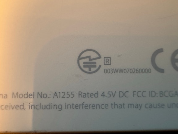 Product image 7 of 7