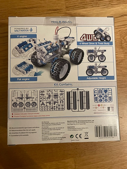 Product image 2 of 4