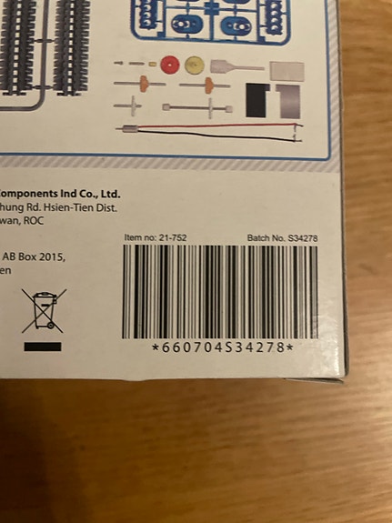 Product image 3 of 4