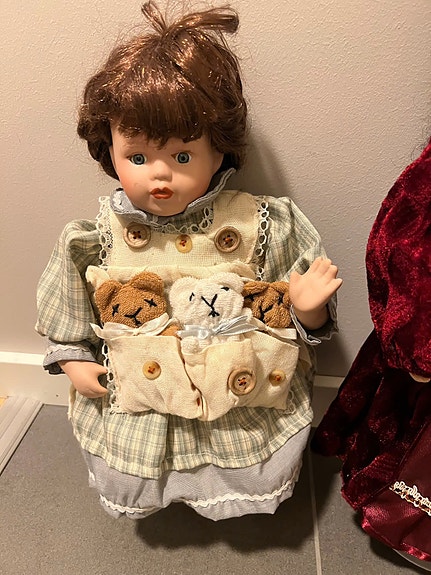 Product image 6 of 10