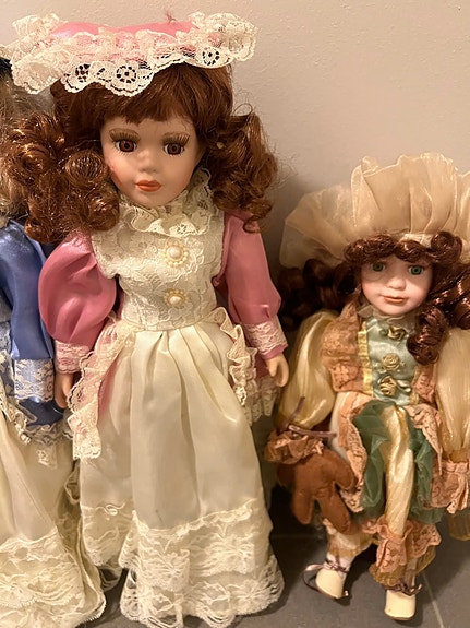 Product image 9 of 10