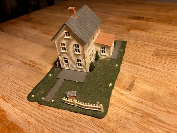 Product image 2 of 9