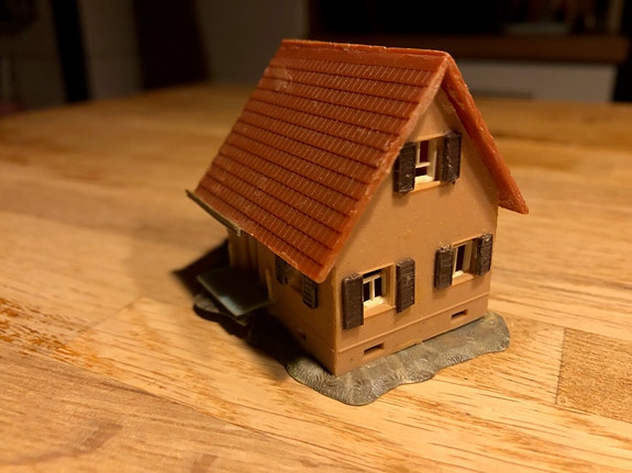 Product image 5 of 9