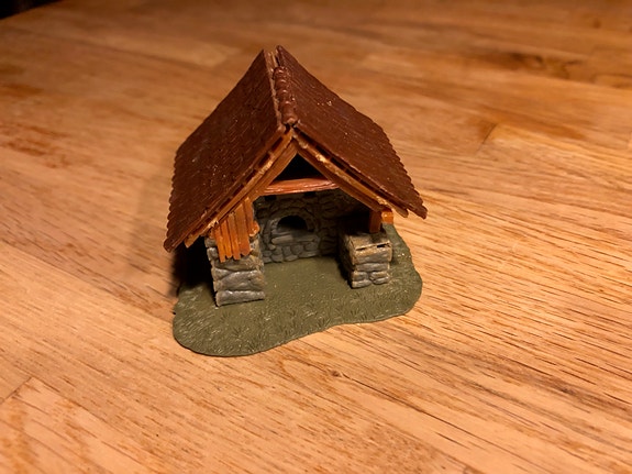 Product image 6 of 9