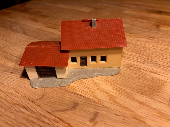Product image 3 of 9