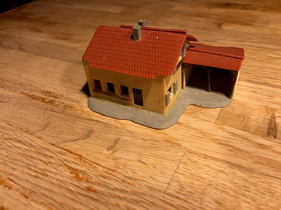Product image 4 of 9
