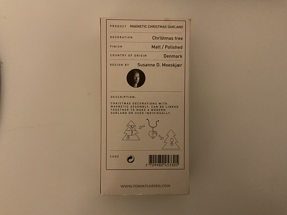 Product image 4 of 5