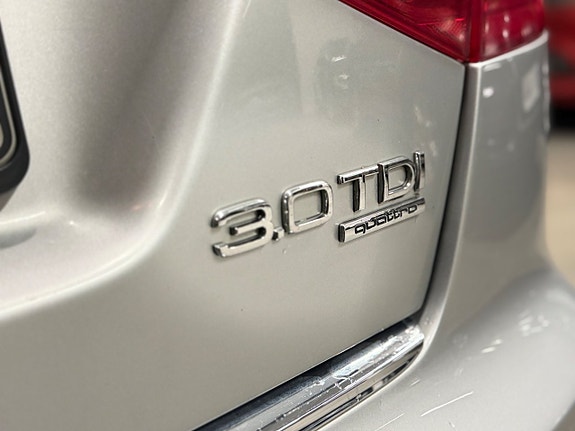Audi A6 7 of 14
