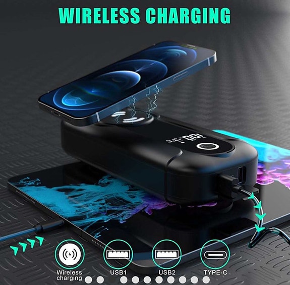 Product image 3 of 10