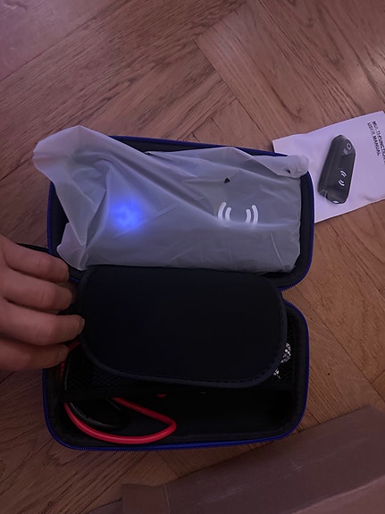 Product image 9 of 10