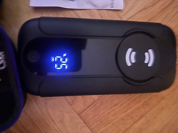 Product image 4 of 10