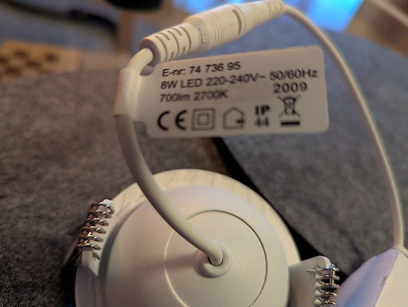 Product image 4 of 5