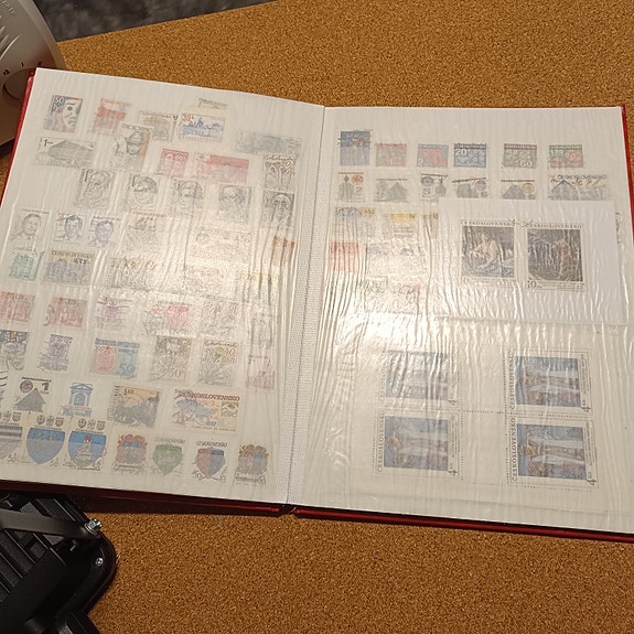 Product image 6 of 8