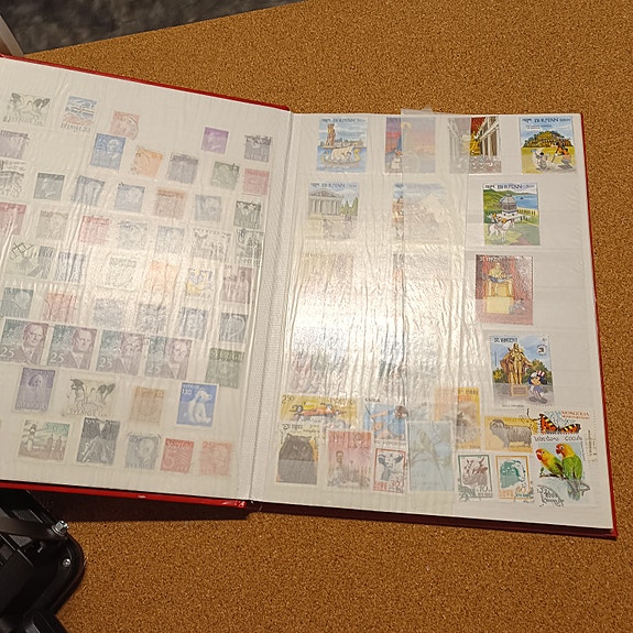 Product image 3 of 8