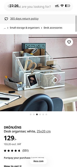 Product image 3 of 4