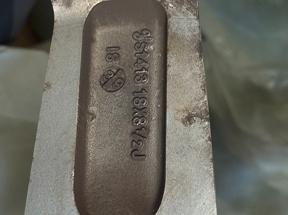 Product image 10 of 10