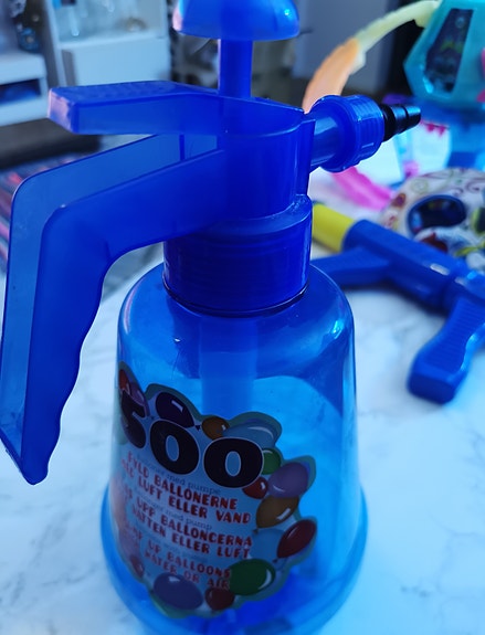 Product image 22 of 27