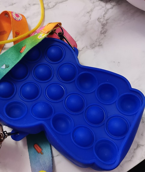 Product image 16 of 27