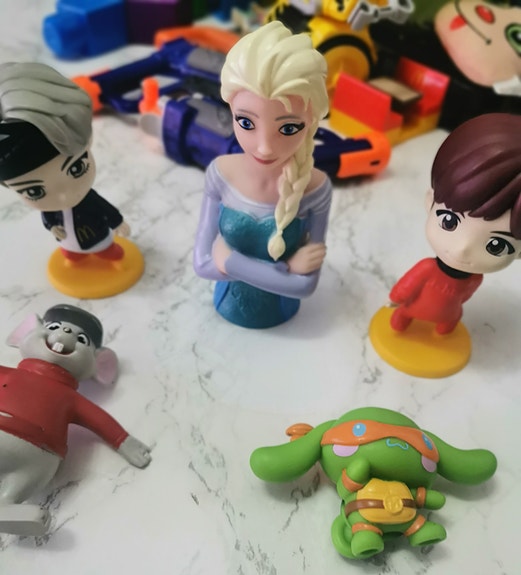 Product image 2 of 10