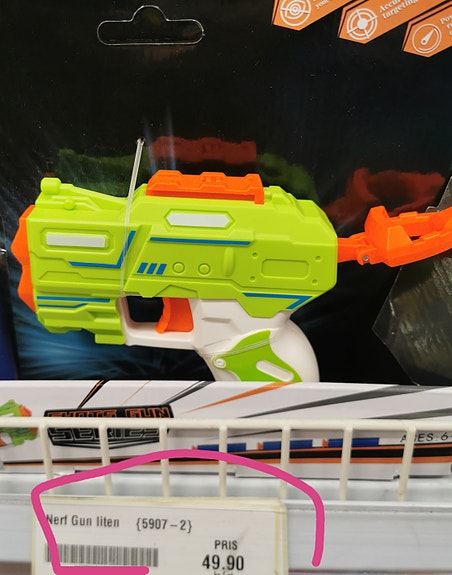 Product image 19 of 27