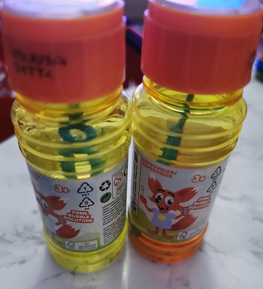 Product image 11 of 27