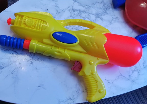 Product image 23 of 27