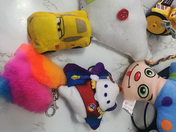 Product image 5 of 10