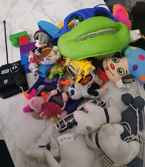 Product image 7 of 10