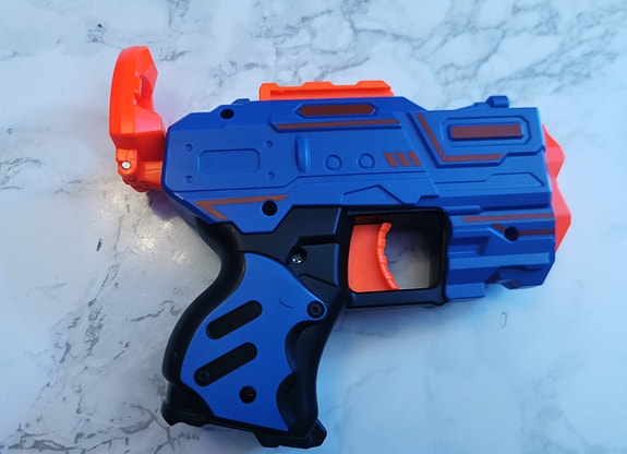 Product image 21 of 27