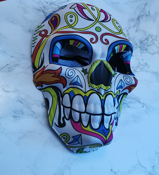 Product image 26 of 27