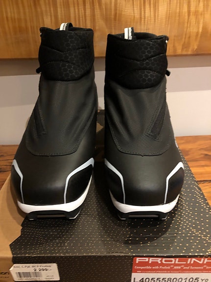 Product image 11 of 11
