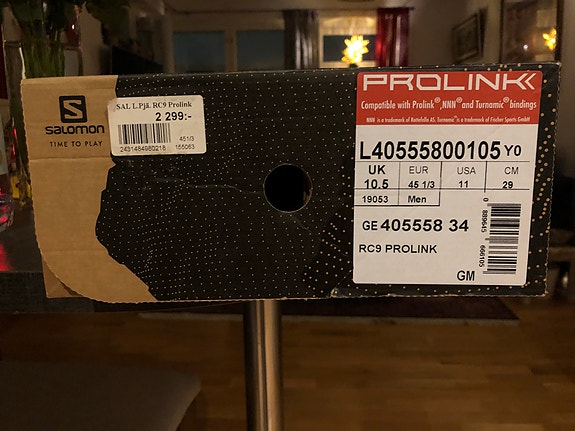 Product image 9 of 10