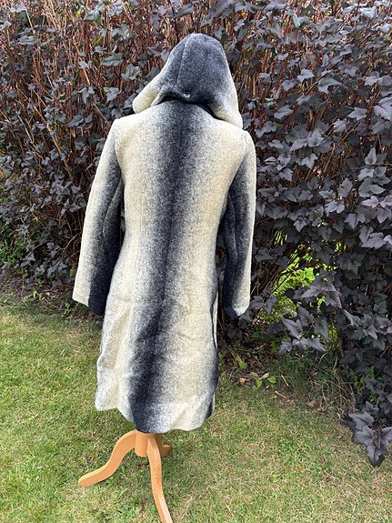 Product image 7 of 13