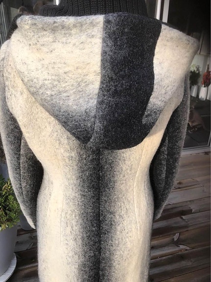 Product image 3 of 13