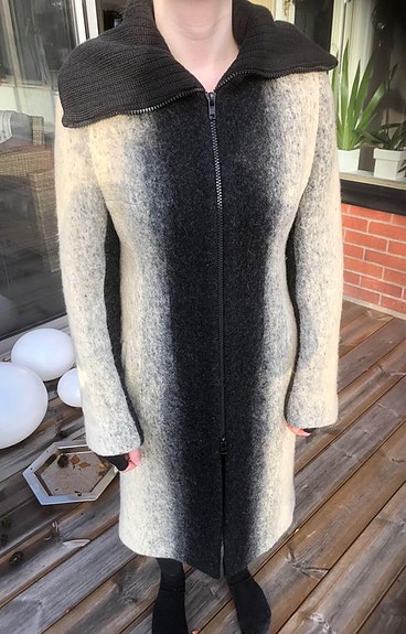 Product image 2 of 13