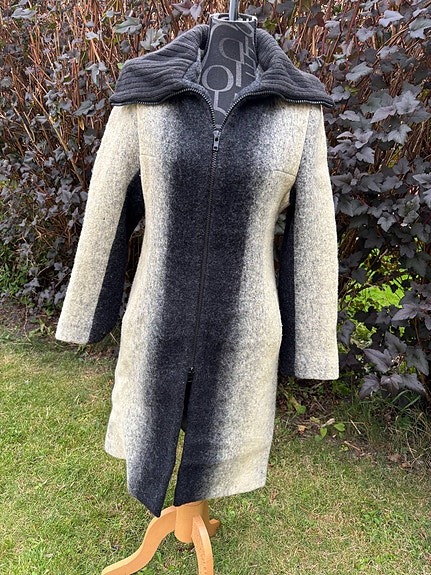 Product image 8 of 13