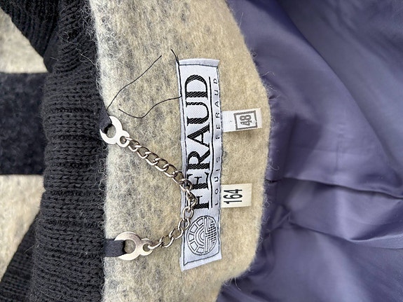 Product image 12 of 13
