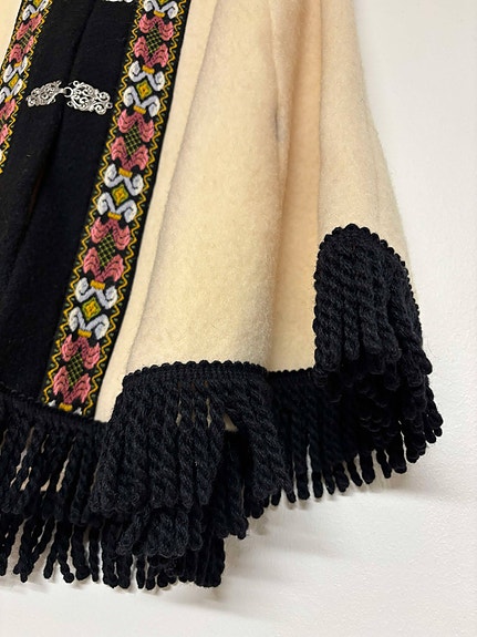 Product image 11 of 13