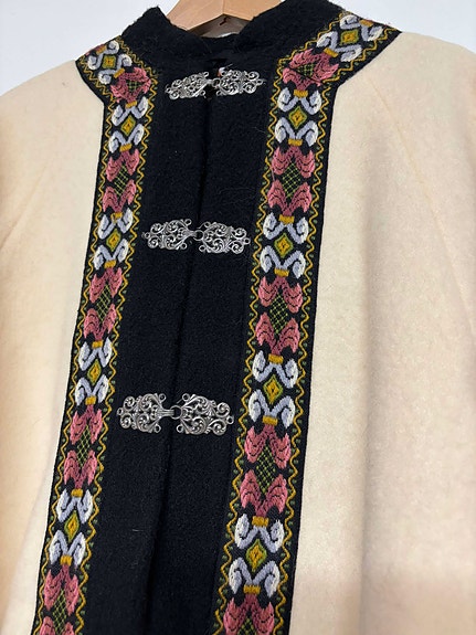 Product image 12 of 13