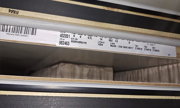 Product image 3 of 6